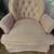 Tub Chair - EXCELLENT condition 1 thumbnail