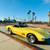 1969 Corvette Convertible Stingray 350-factory 4-speed Original Owner, 2 thumbnail