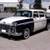 Business Opportunity: The one and only Bay Area Checker Marathon Taxi 1 thumbnail