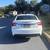 2014 Chrysler 200 Touring 8 thumbnail