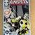 Assorted Marvel Comics (11) from 1980-90's 2 thumbnail