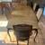 Thomasville 1966 Vintage Mahogany Mid-Century • 40″W × 18″D × 30″H” 3 thumbnail