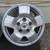 TOYOTA TUNDRA FACTORY WHEELS  2007-2013 5 thumbnail