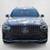 2020 Mercedes-Benz GLC AWD All Wheel Drive AMG GLC 43 SUV 2 thumbnail