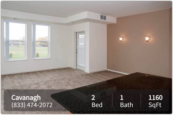 $1,595 / 2br - 1160ft2 - A fresh take on living: Explore our 2 BR, 1160 Sq Ft spaces. (Crystal - Cavanagh Oaks)63797881844225120