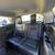 2016 INFINITI QX60 AWD 4D 7 SEATER SUV 15 thumbnail