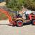 Loader  Backhoes Kubota 1 thumbnail