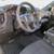 2020 Chevrolet Silverado 2500HD Chevy Truck Custom Crew Cab 10 thumbnail
