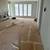 🏠RS PRO Construction General. Remodeling. Flooring. Tile. Reference🏠 4 thumbnail