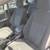 2017 Ford Focus SE Sedan 3 thumbnail
