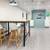 Grow Your Business with a Des Plaines Virtual Office! 1 thumbnail