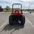 2022 Mahindra 1600 Series 1626 SST 3 thumbnail
