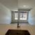 > Charming Golden Triangle 1 Bed < Move in Today Cap Hill Downtown 6 thumbnail