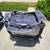 CHICCO BABY PLAYARD WITH CHANGING TRAY, ETC. 8 thumbnail