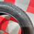 2x New 205/55 R16 Bridgestone Turanza QuietTrack Tires 10/32 Tread 3 thumbnail