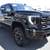 2024 GMC Sierra 2500 AT4X  LVLED  DIESEL TRUCK 4X4 LOADED  7 thumbnail