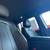 2022 Mercedes-Benz GLB GLB 250 23 thumbnail
