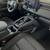 2024 GMC Canyon Sterling Metallic Good deal!***BUY IT*** 15 thumbnail
