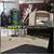 Junk Removal – Fast, Affordable, Reliable (NYC & Long Island) 1 thumbnail