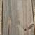 Barn wood trim 3 thumbnail