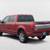 2020 Ford F-150 4x4 4WD F150 Truck Platinum Crew Cab 7 thumbnail