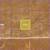 Just Reduced! Vacant Lot for Sale - 0 W Avenue B-8 2 thumbnail