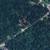 Leitchfield KY Land: 0.23 Acre Property Near Nolin Lake for $4999 7 thumbnail