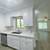 Exceptional 1 BR Apartment - Stainless Appliances, Laundry On-Site 3 thumbnail