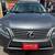 2013 Lexus RX 450h HYBRID AWD*LOW MILES*LOADED SUV*CLEAN TITLE*LUXURY 10 thumbnail