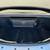 2003 Dodge Viper SRT-10 SKU:AA1091 Convertible 22 thumbnail
