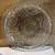 Vintage glassware set 2 thumbnail