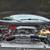 2012 Ford F150 / Larit 15 thumbnail