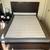 Queen Bed + Box Spring +Mattress 5 thumbnail
