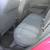 2013 CHEVROLET SONIC LT ONE OWNER LOW MILES VERY CLEAN. 9 thumbnail