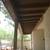 ☼ PORCHES, SHADE STRUCTURES, RAMADAS 5 thumbnail
