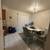 Spacious Room for rent in a quiet neighborhood/ Great location 10 thumbnail