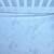 White Baby Crib with mattress set included bamboo cover optional net 2 thumbnail