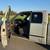 2001 Dodge RAM 2500 diesel, 5.9 Cummins 11 thumbnail