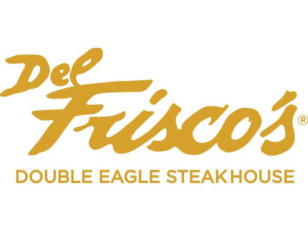 ⬤ Del Frisco's Double Eagle Steakhouse || Server, Host, MORE 1