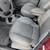 2003 FORD FOCUS ZX (ONE OWNER) 2 thumbnail