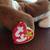 RARE TY Beanie Baby TRACKER Dog w/ Errors RETIRED 2 thumbnail