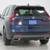 2025 *Honda* *CR-V Hybrid* *Sport AWD* Canyon River 7 thumbnail