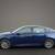 2019 Kia Optima - Financing Available! 3 thumbnail