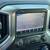 2021 Chevrolet Silverado 1500 LTZ 17 thumbnail