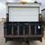 1994 GMC Vandura G35 Box Van with Liftgate 142K Low Miles 4 thumbnail