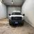 2012 Ford F150 Regular Cab XL 2D 4x4 8ft. - 83k Miles 7 thumbnail
