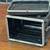 Gator GRR-6L Rolling Rack Case 2 thumbnail