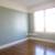 NEW! Renovated Corner Condo w/ Formal Dining Rm, Yard & Garage Incl 10 thumbnail