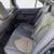 2023 Toyota Camry  SE Sedan 18 thumbnail