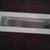 NEW Fitness Wristband (magnetic) in original box 1 thumbnail